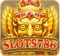 slots 786 game