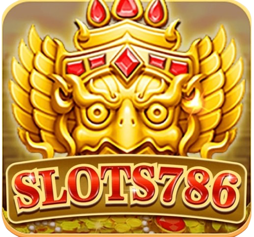 slots786 game